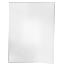 Thunder Group PLCB011 Polyethylene Cutting Bo...