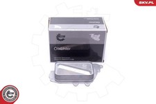 Ölkühler Motoröl ESEN SKV 31SKV218 für MERCEDES KLASSE Sports Tourer W245 W169