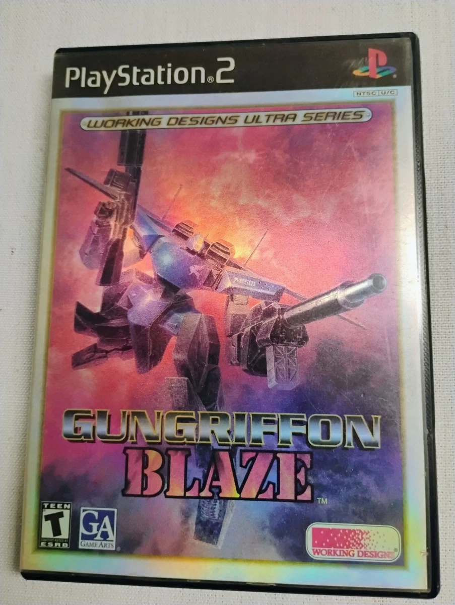 Sony PlayStation 2 2000 Released Video Games for sale | eBay