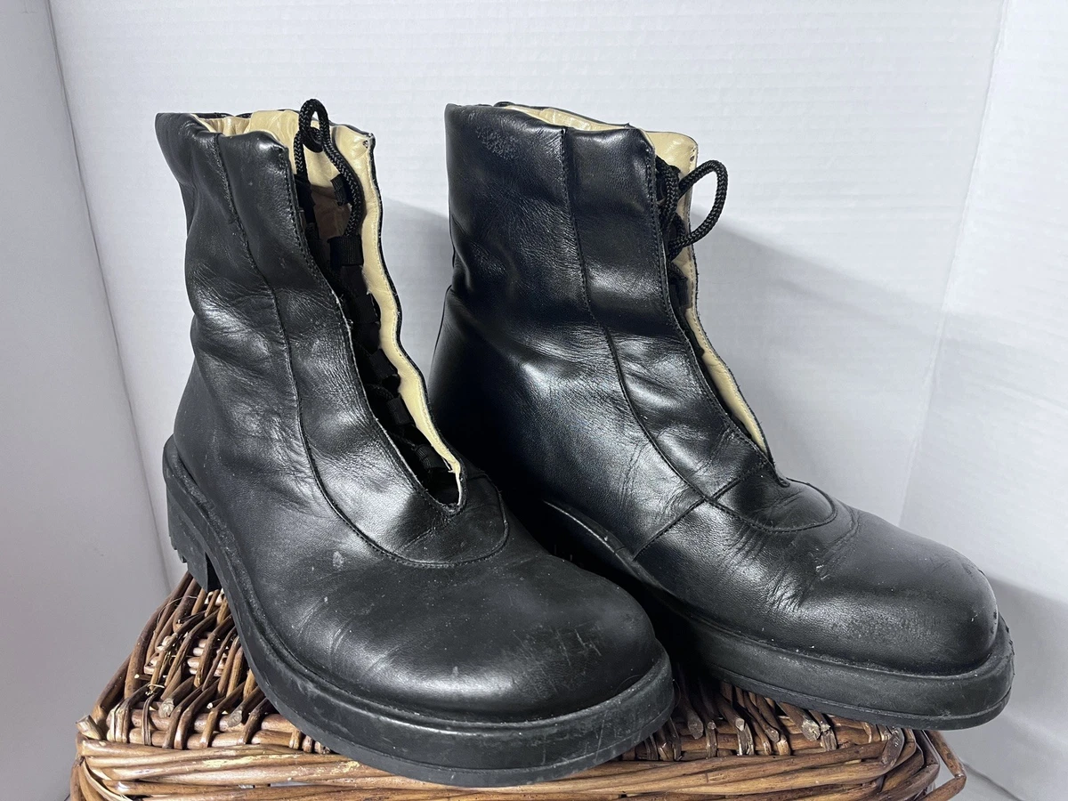giraudon shoes products for sale | eBay display picture 3