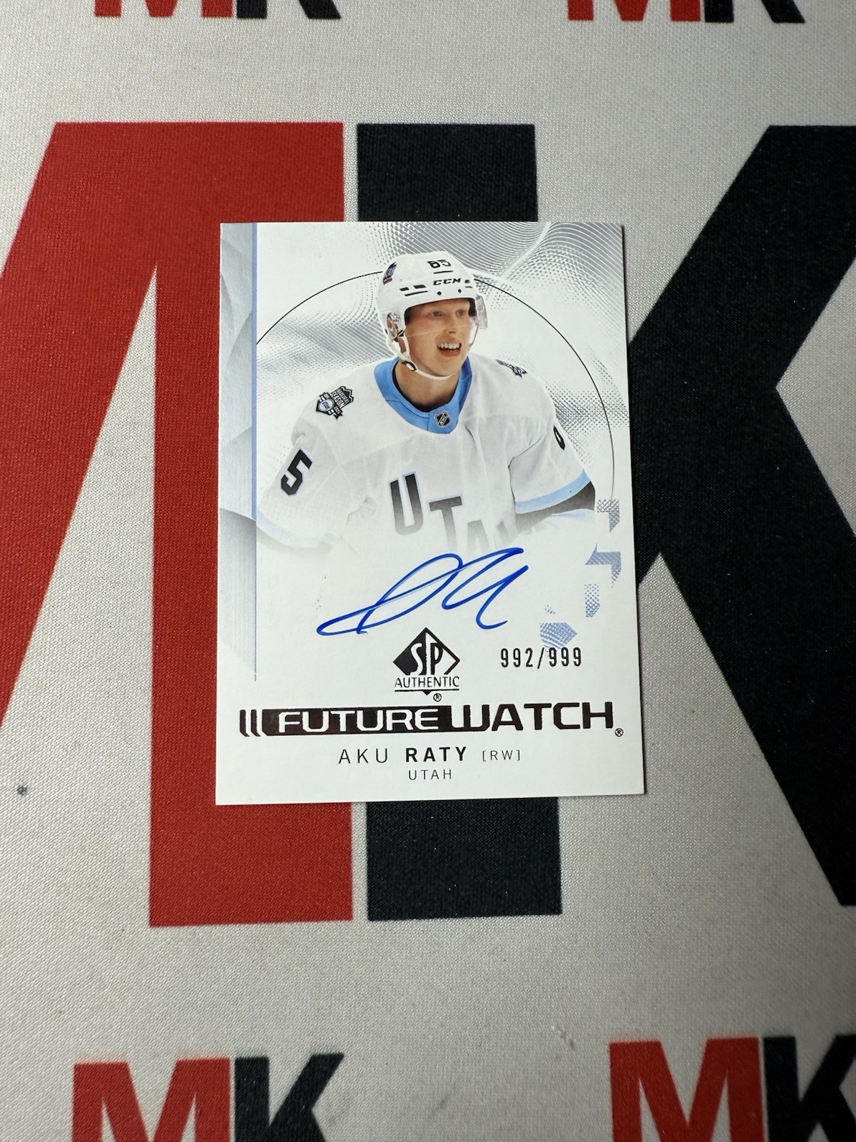 Picture 1 of 1