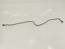 Carburateur Ford FOCUS