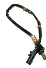 Sonde lambda Volkswagen EOS