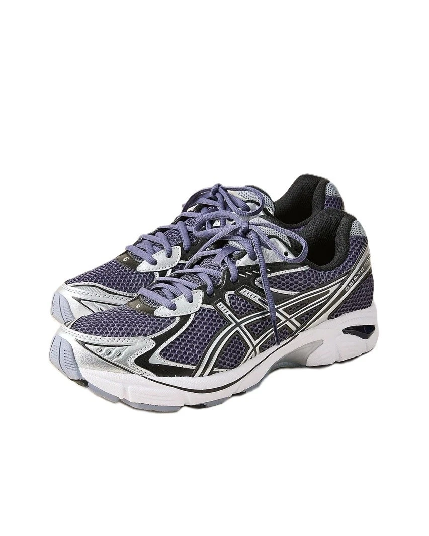 ASICS GT 2160 Indigo Fog Pure Silver for Sale | Authenticity