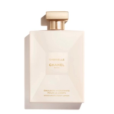 Chanel Gabrielle Hydratante Emulsion 200ml