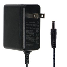 Charger 24V 24 Volt with LED Indicator for SUVs ATVs Power Wheels Ride-On Toys