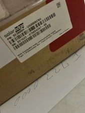 SOLAREDGE SE3800H-US000BEN4 3800W HD Wave Single Phase Grid-Tie Inverter*