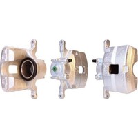 Ferodo FCL695294 Bremssattel FüR Mitsubishi Fiat L200 Triton L200 Fullback KA T