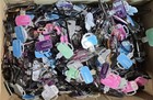 Trade Job Lot Wholesale - Boots Reading Glasses x80 Loose Mixed [JLT131]