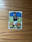 2023-2025 PAUL SKENES ASSSORTED CARDS (4) NEAR MINT TO BETTER CONDITION