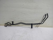 Pompe direction assistée Toyota PRIUS