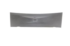 ALFA ROMEO GIULIA USB PANEL 00505487510