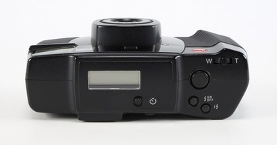 Leica C2 Zoom 35mm Film Camera with 40-90mm Autofocus Zoom Lens | eBay