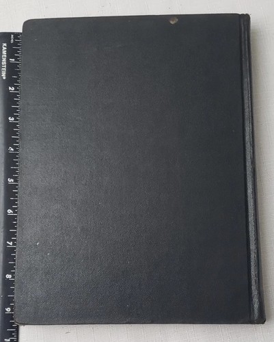 My Book Of History By Olive Beaupre Miller 1949 Volume I Beginnings - Picture 2 of 11