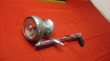 Vintage Guide S18 Spot Light Chevrolet Accessories Buick Pontial Oldsmobile Vintage Guide S18 Spot Light Chevrolet Accessories Buick Pontial Oldsmobile