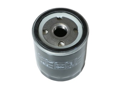 Oil Filter FI31300 M20x1 5 Ø76 7 Height76 3 For Alfa Citroen Peugeot Renault
