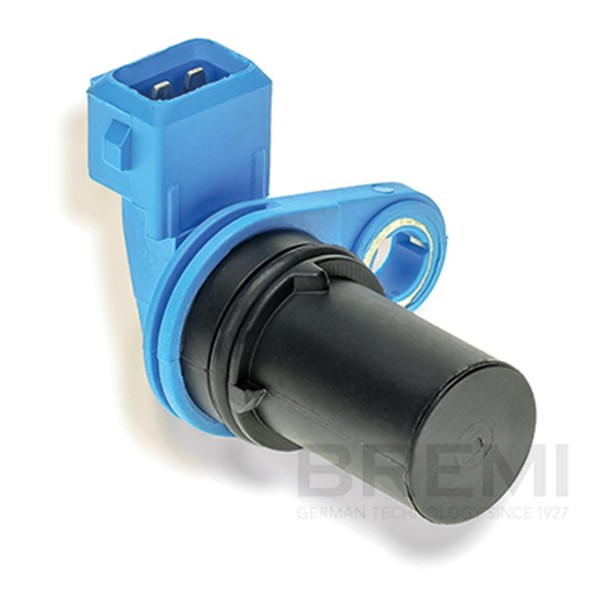 Bremi Nockenwellensensor Hallgeber ZüNdimpulsgeber 60031 1111037 FüR Volvo Mazda-image