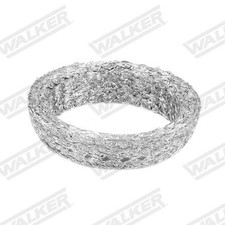 WALKER 82445 Dichtung, Abgasrohr vorne hinten für HONDA MAZDA RENAULT ROVER