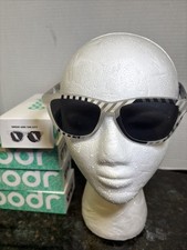Goodr Sunglasses -Multiple Styles All NIB