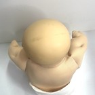 Picture 4 of 7