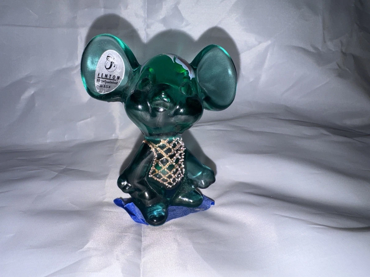 Fenton Mouse for sale | eBay