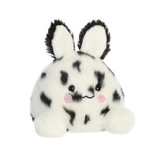 Palm Pals - Usagi Sea Bunny