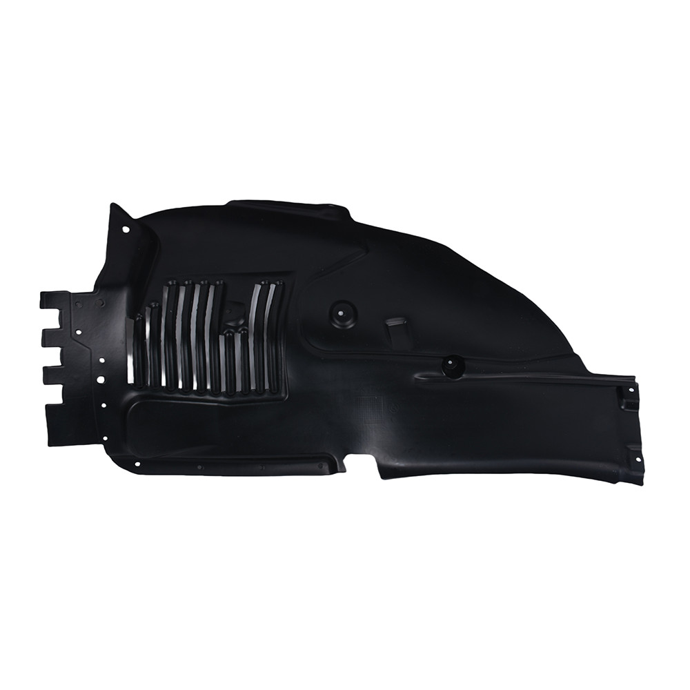 Fits Maserati Ghibli 2014-2017 Front Right Fender Liner 670030236