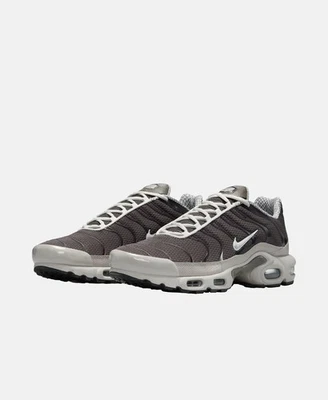 Basket Nike Air Max Plus Light Retro Tuned Air Tn - EU 38,5 - Photo 1/4