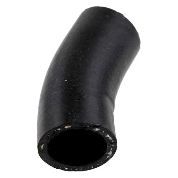 For Audi Q5 2009-2012 CRP CHE0693 Engine Coolant Hose Foto 4 de 4