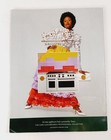 Southern Living May 2024 Vol 59 No 4 Magazine Outdoor Spaces Derby Day — photo 2