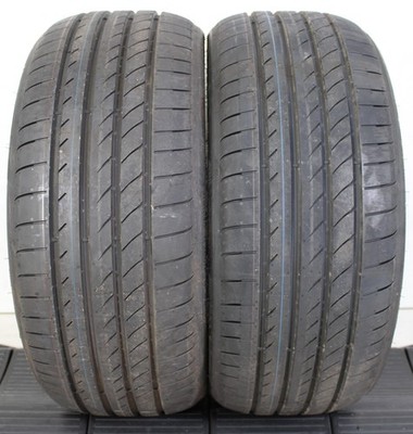 2 x 245/35R20 95Y Sommerreifen Goodyear Eagle F1 Asymmetric 5 NEU 2021 *Freihaus
