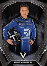 2018 Panini Victory Lane NASCAR Racing cards Pick From List 