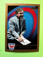 1990 Skybox Basketball Singles. Build your sets.