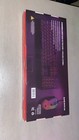 Never Opened iBUYPOWER Chimera KM7 RGB Gaming Keyboard and Mouse Combo — photo 1