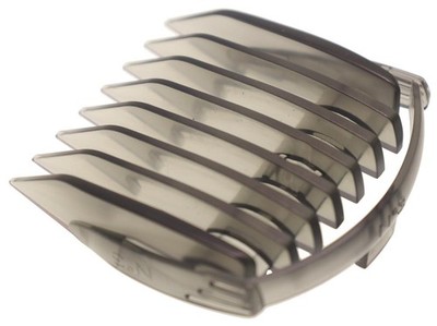 Babyliss 35809802 Kammaufsatz 9,5mm. für E980E E986E Haarschneider
