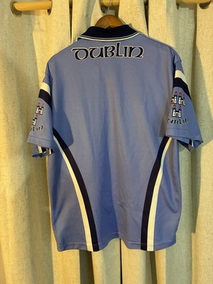 Chemise O'Riginals UPF 50+ à manches courtes | Blue Originals - O'Neill