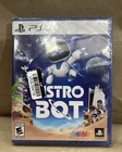 Astro Bot - PS5 NEW