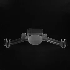 Gimbal Stabilizer Lock Lens Camera Cover for DJI Phantom 4 Pro Adv Drone