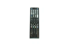 Remote Control for Onkyo Integra RC-880M 5.2 7.2 Channel Network A/V Receiver