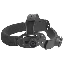 Optrel - 5003.250 - OPTREL Replacement Headgear: Cotton