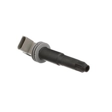 New SMP Ignition Coil For 2009-2012 Porsche Cayman