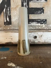 Vintage Jane Gordon Martz Marshall Studios M125 Pottery Vase Signed Mid Century