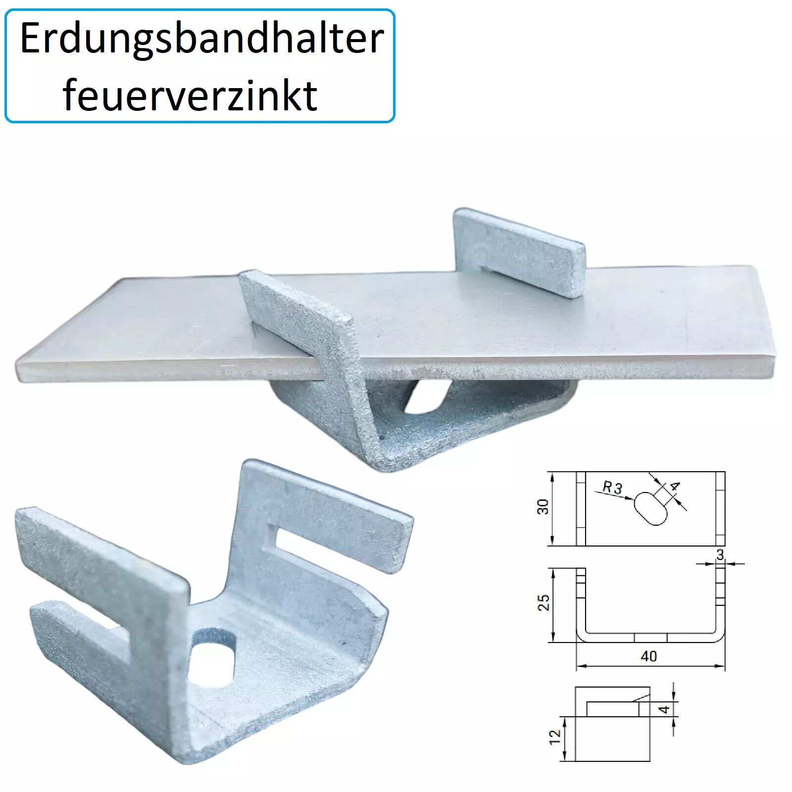 Bild 152 von 174