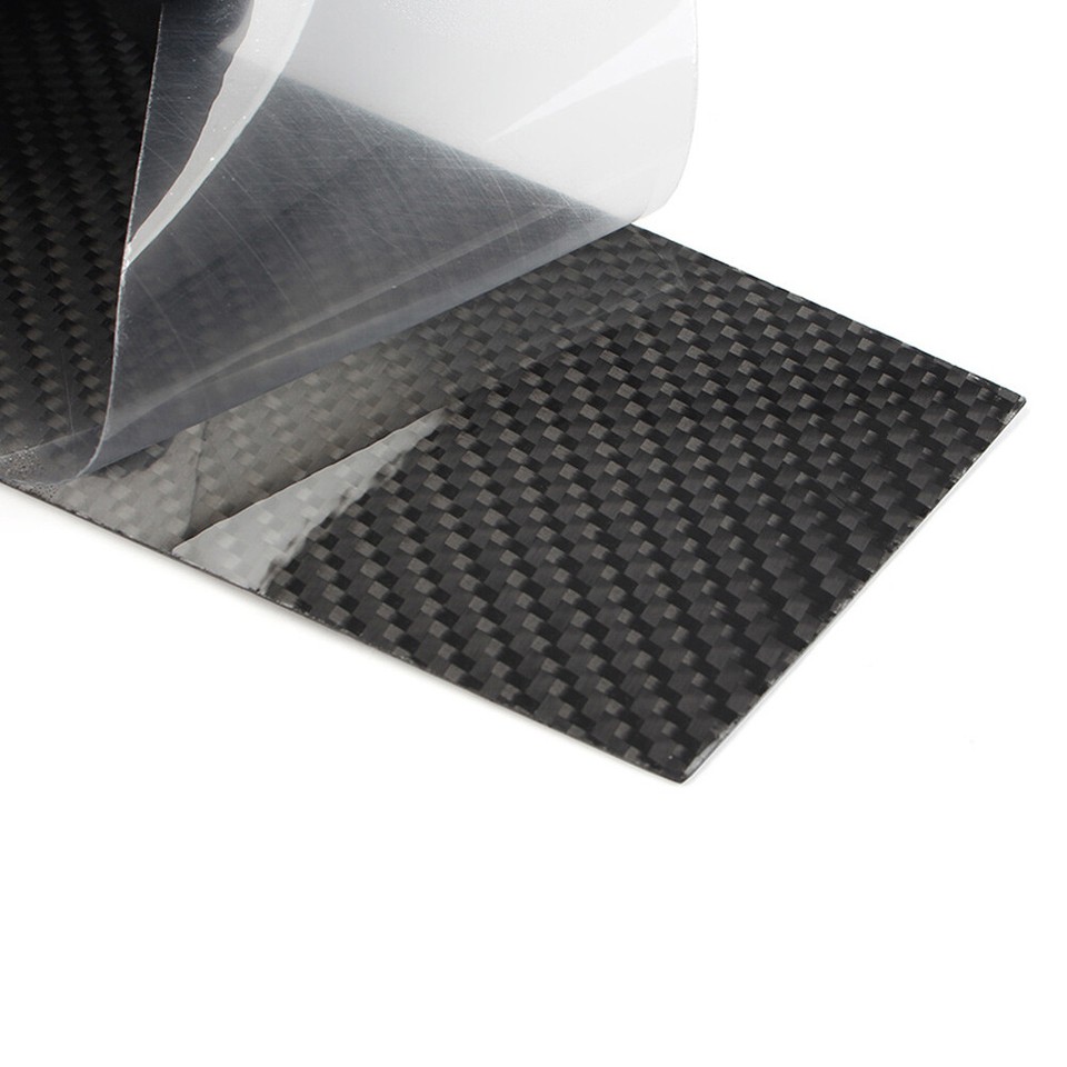 Car Exterior Door Window B Pillar Post Cover Trim For BMW 3 Series G20