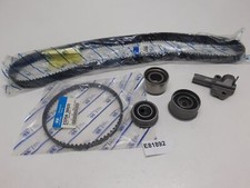 Kit de distribution Hyundai TRAJET