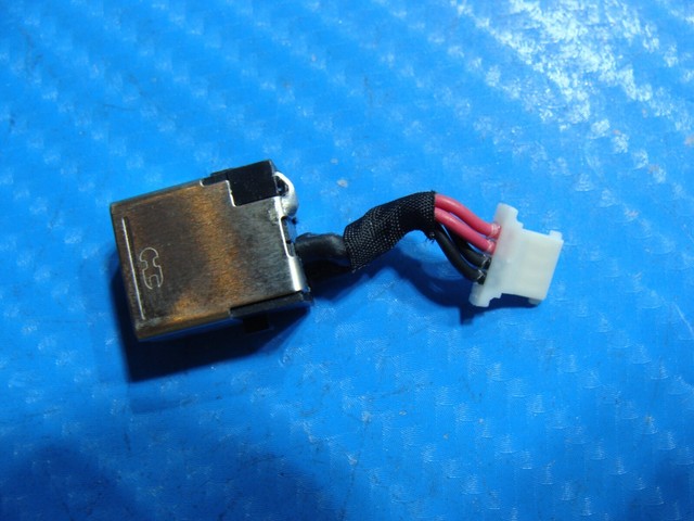 Acer n19c3 аккумулятор