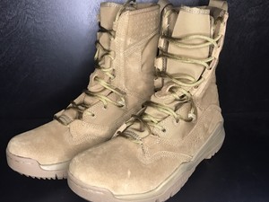 nike sfb field 2 8 coyote