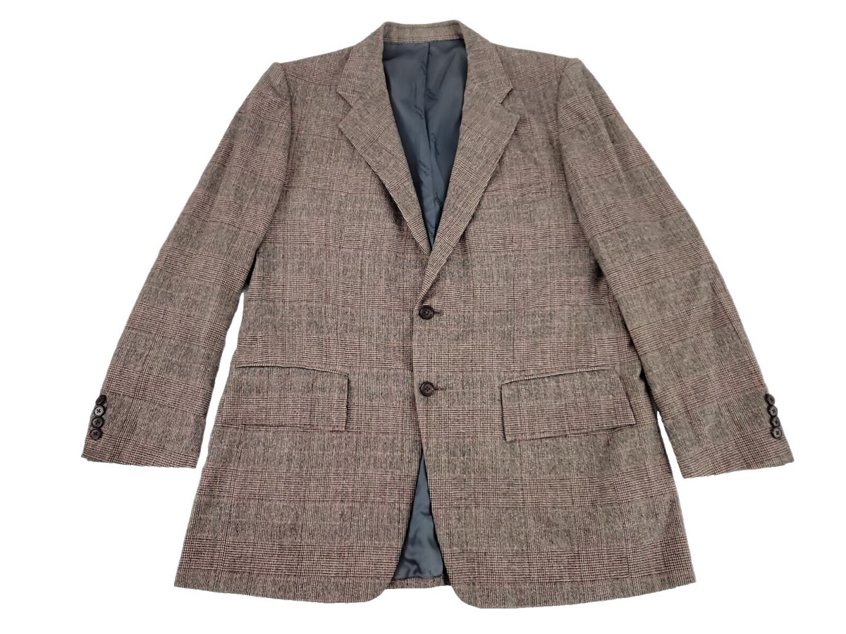 belvest × barneys newyork jacket gray Barneys New York Suits & Blazers for Men for sale - eBay