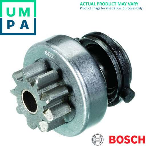FREEWHEEL GEAR STARTER FOR CITROËN FIAT PEUGEOT 5835 E8 9948419 | eBay
