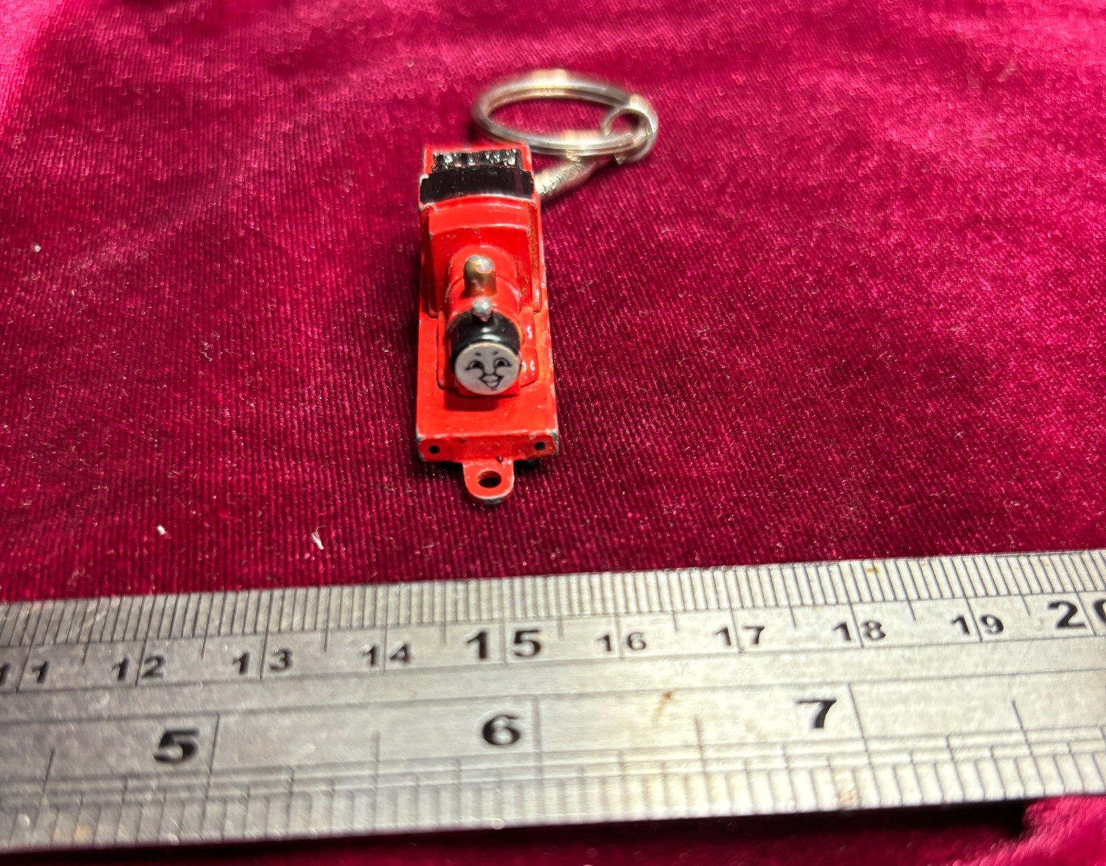 Picture 1 of 5